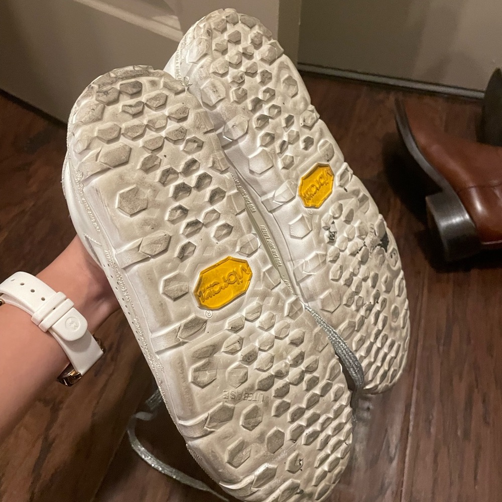 p448 sneaker - Picture 3 of 8